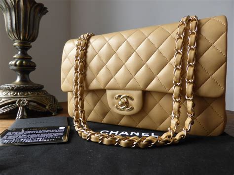 chanel classic medium bag|chanel timeless classic flap bag.